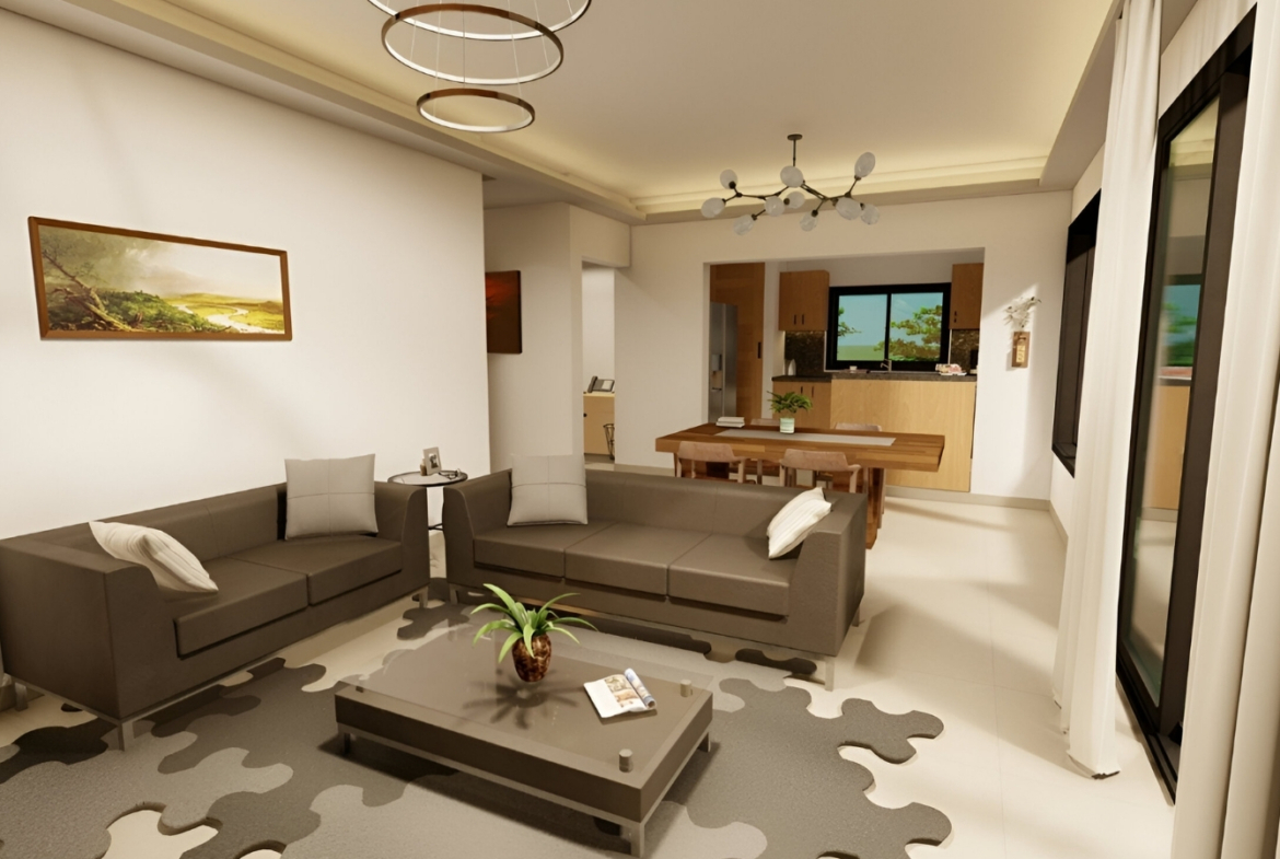 valera tejeda inmobiliaria bani republica dominicana