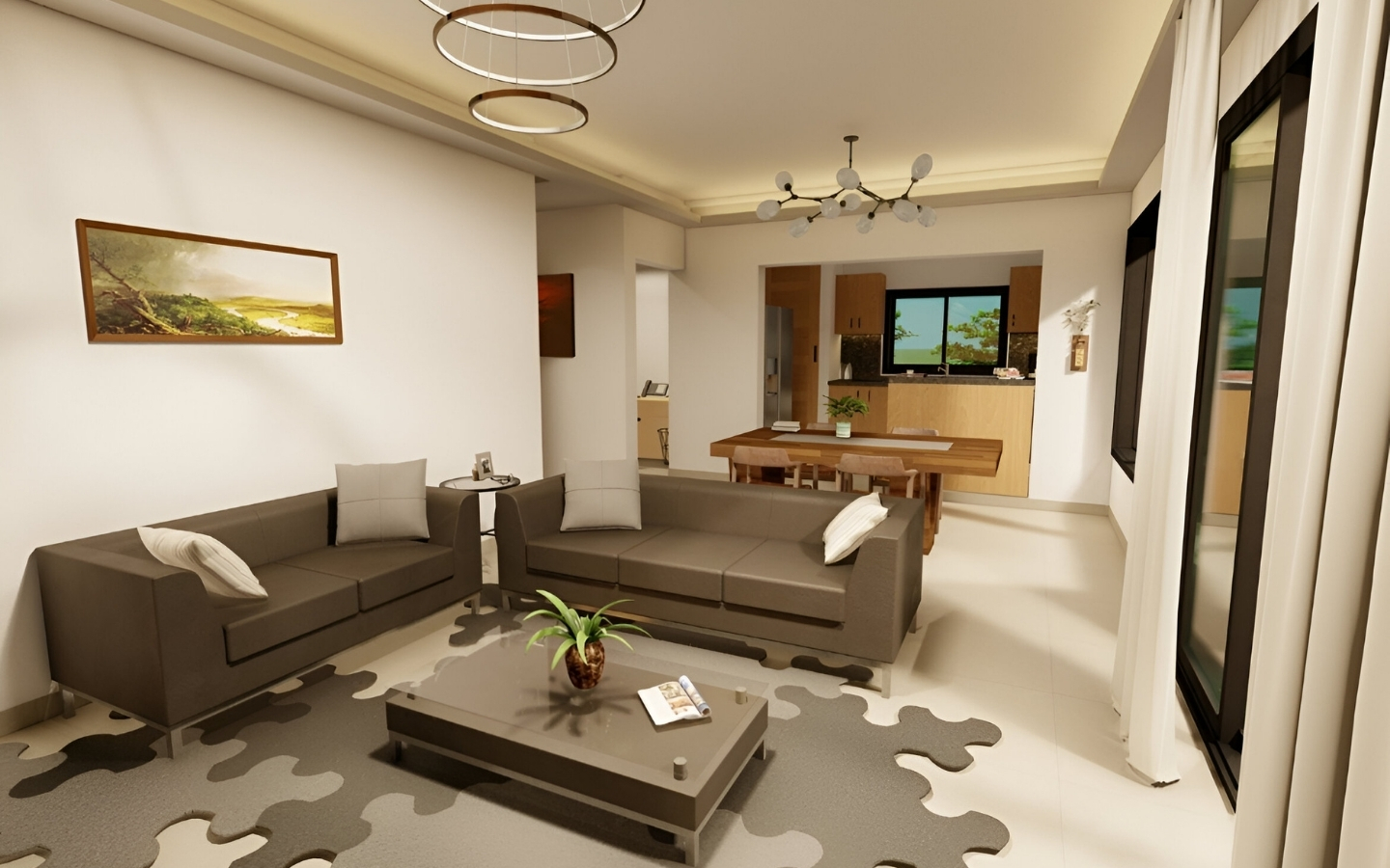valera tejeda inmobiliaria bani republica dominicana