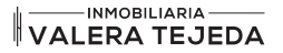 logo inmobiliaria valera tejada, santo domingo. republica dominicana.punta cana