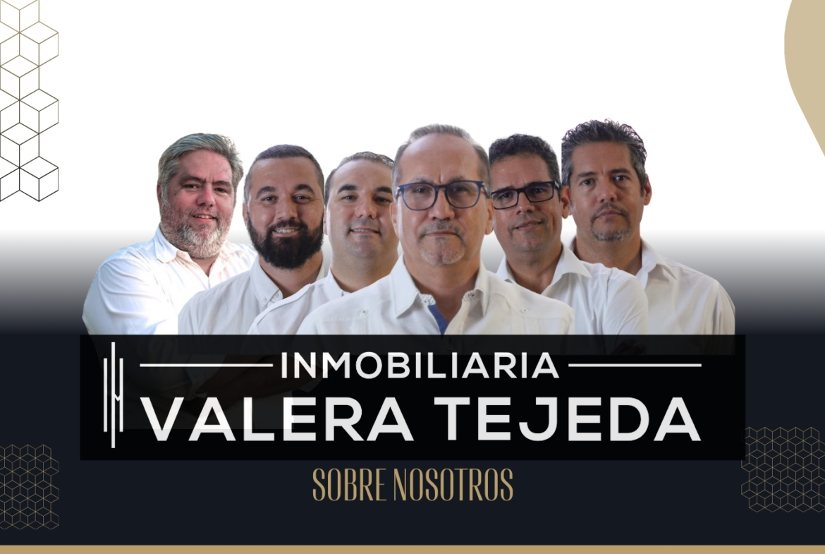 valera tejeda inmobiliaria bani republica dominicana