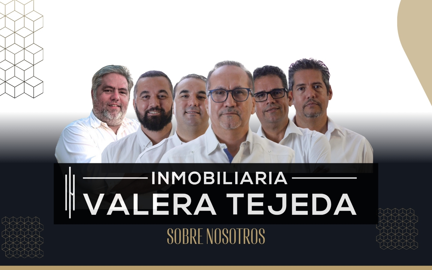 valera tejeda inmobiliaria bani republica dominicana